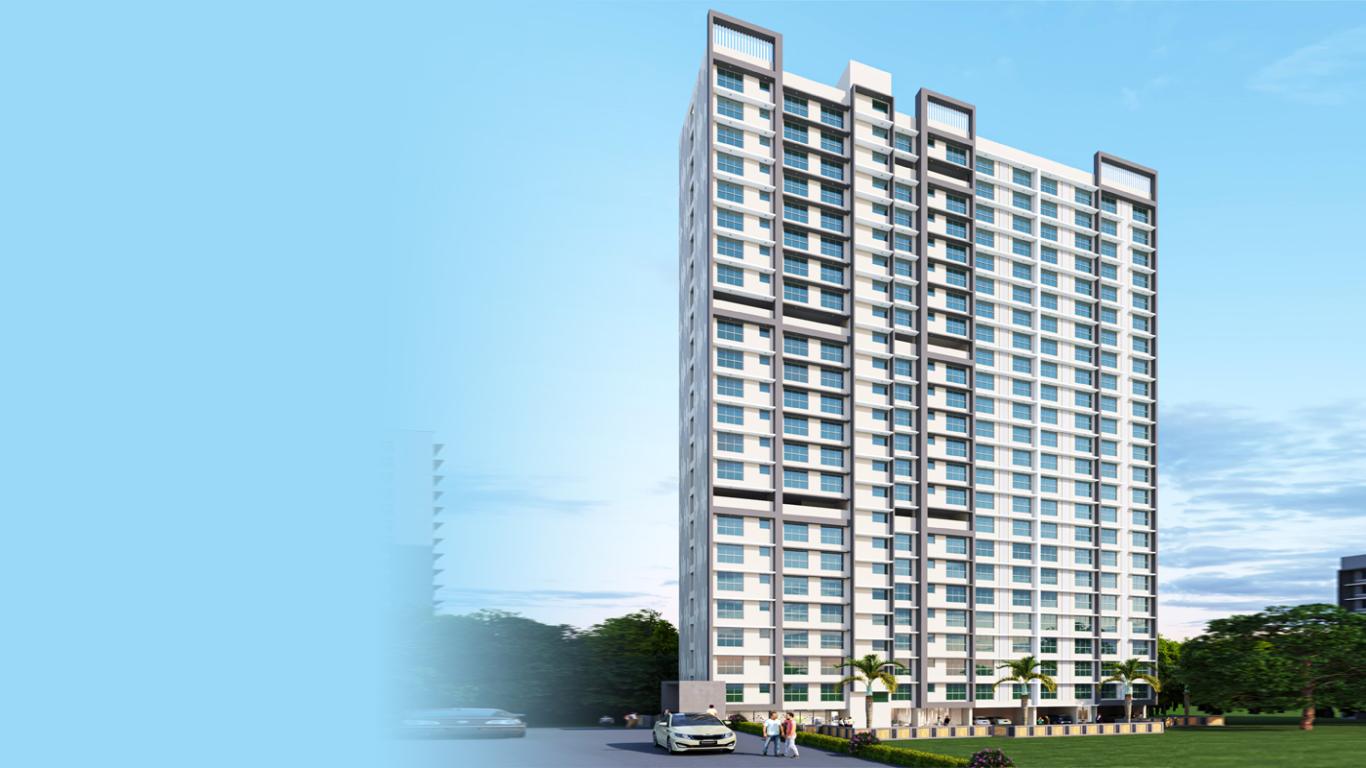 Dem Phoenix Malad East